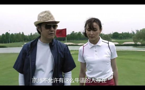德国转会市场网站上，坎布瓦拉暂无个人身价。